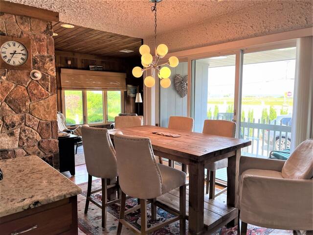 Steps from Scarborough Beach, Summer is calling! gallery image 2