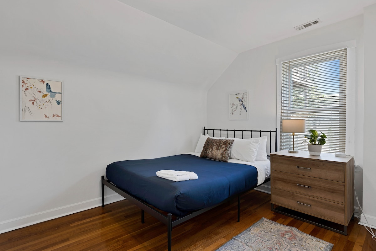 Vnútri, podlaha, podlaha, lampa, nábytok