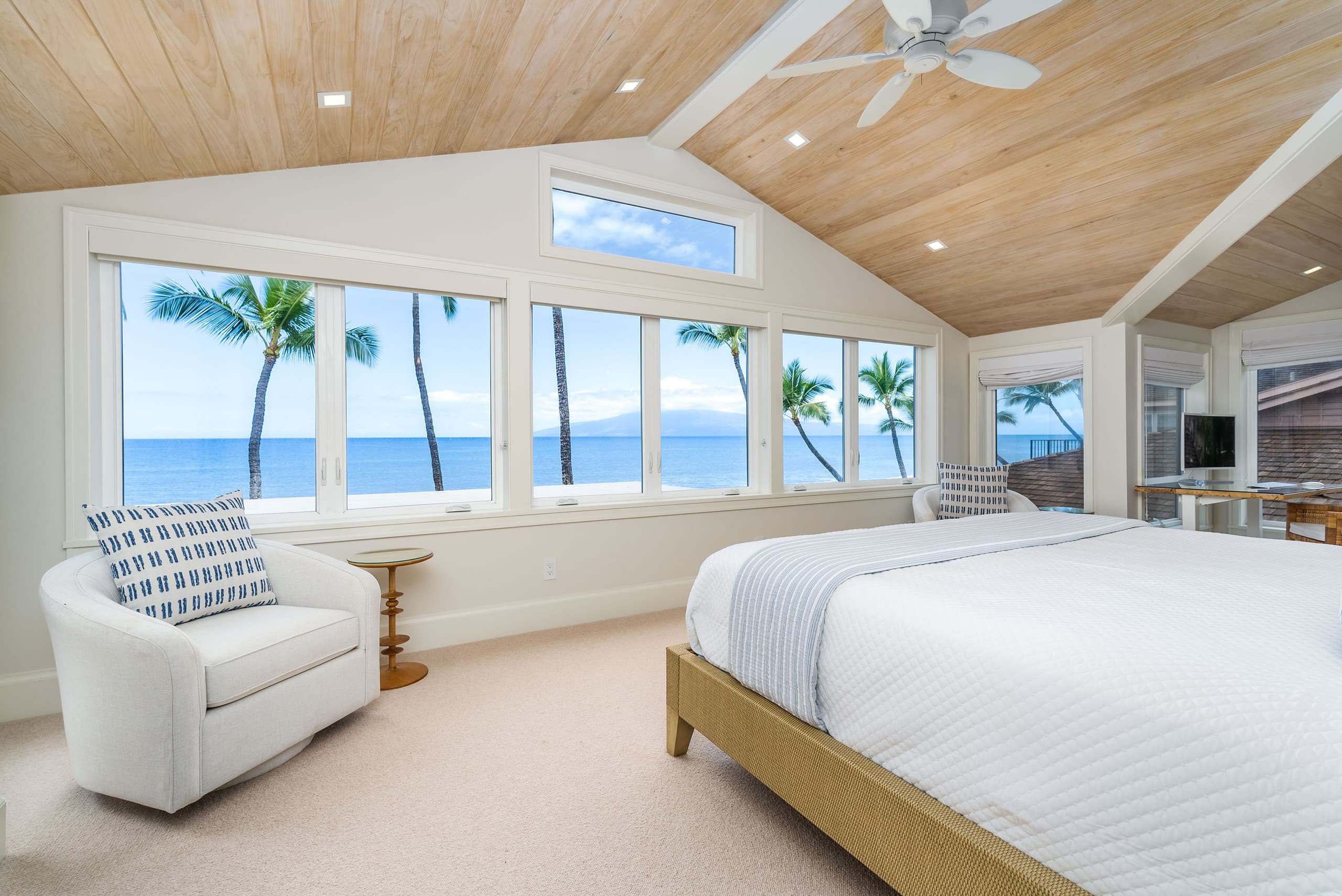 Home in Lahaina · ★5.0 · 4 bedrooms · 5 beds · 4.5 baths - Image 22