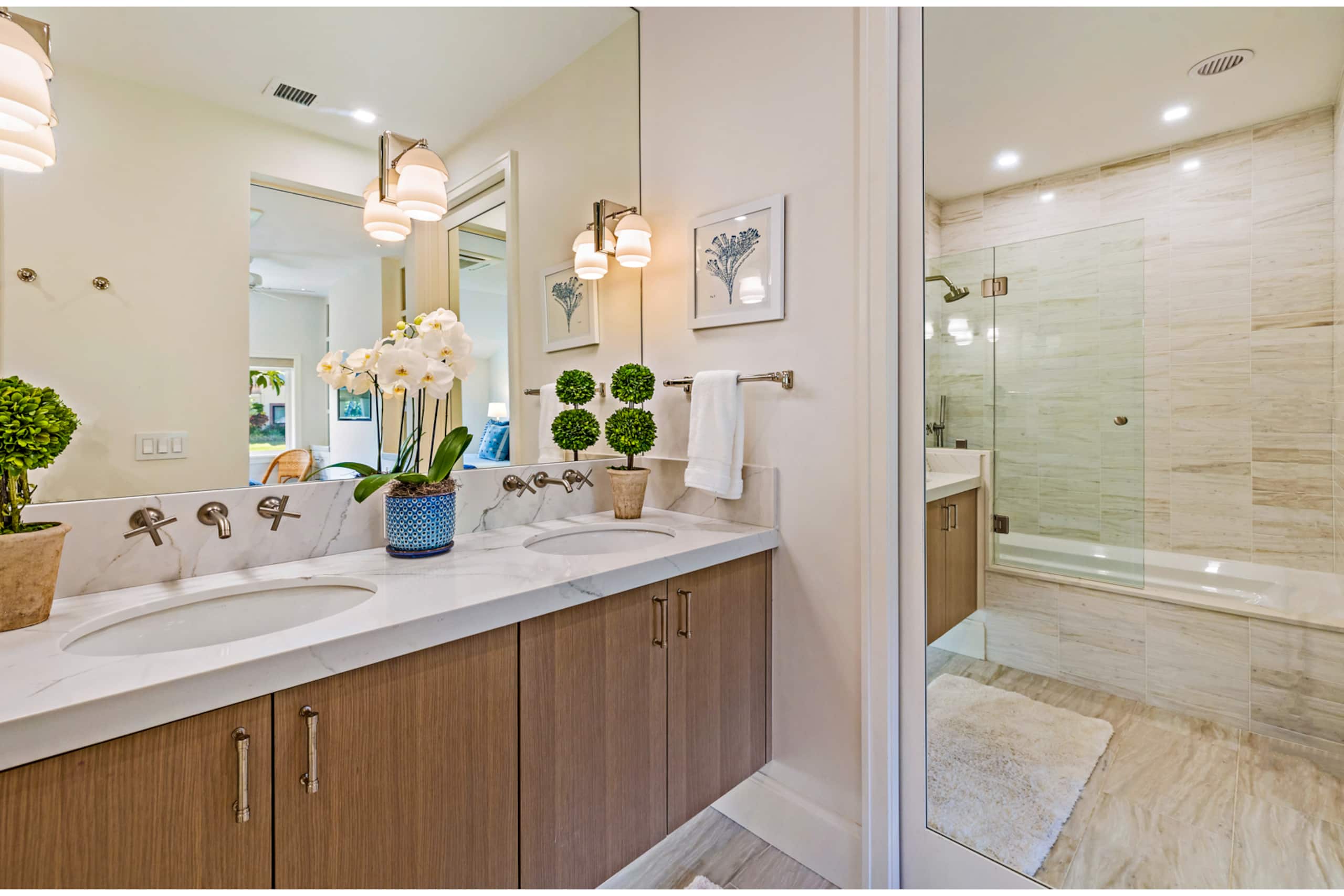Home in Lahaina · ★5.0 · 4 bedrooms · 5 beds · 4.5 baths - Image 35
