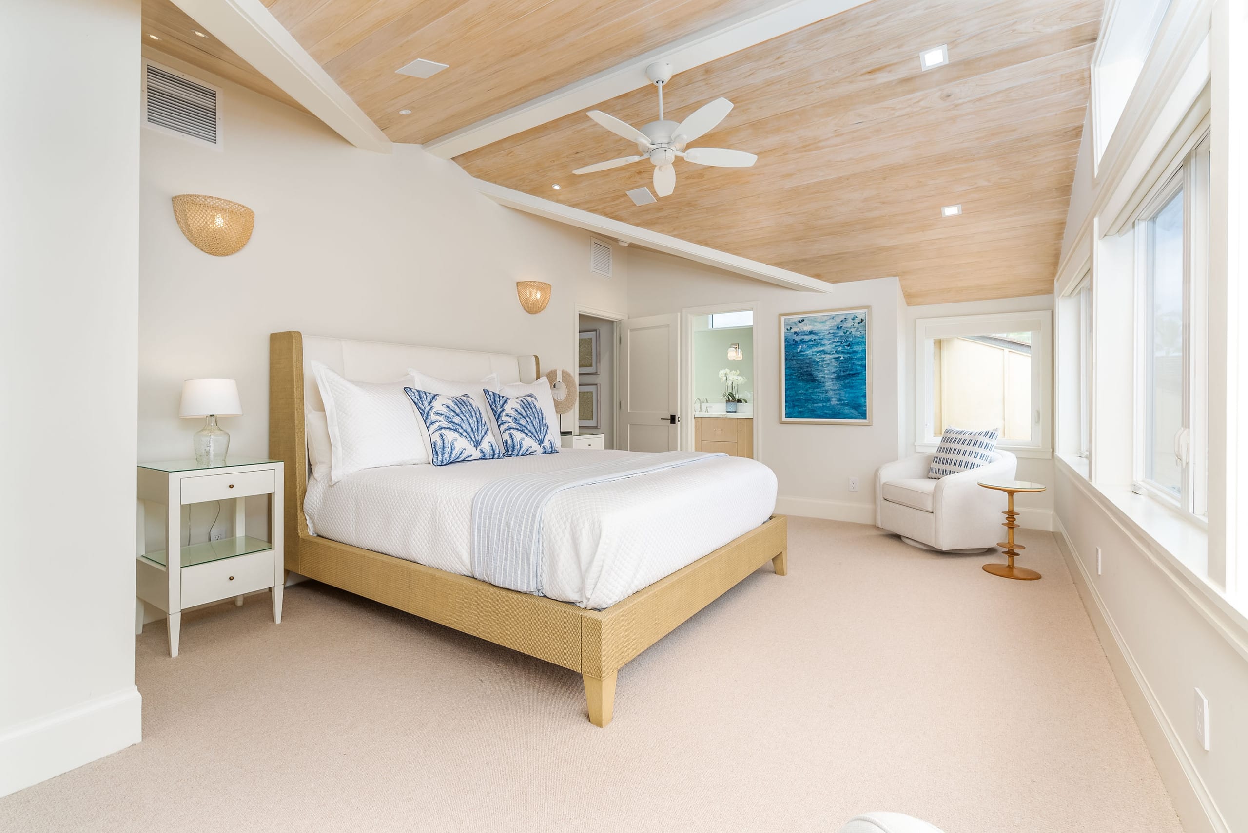 Home in Lahaina · ★5.0 · 4 bedrooms · 5 beds · 4.5 baths - Image 24