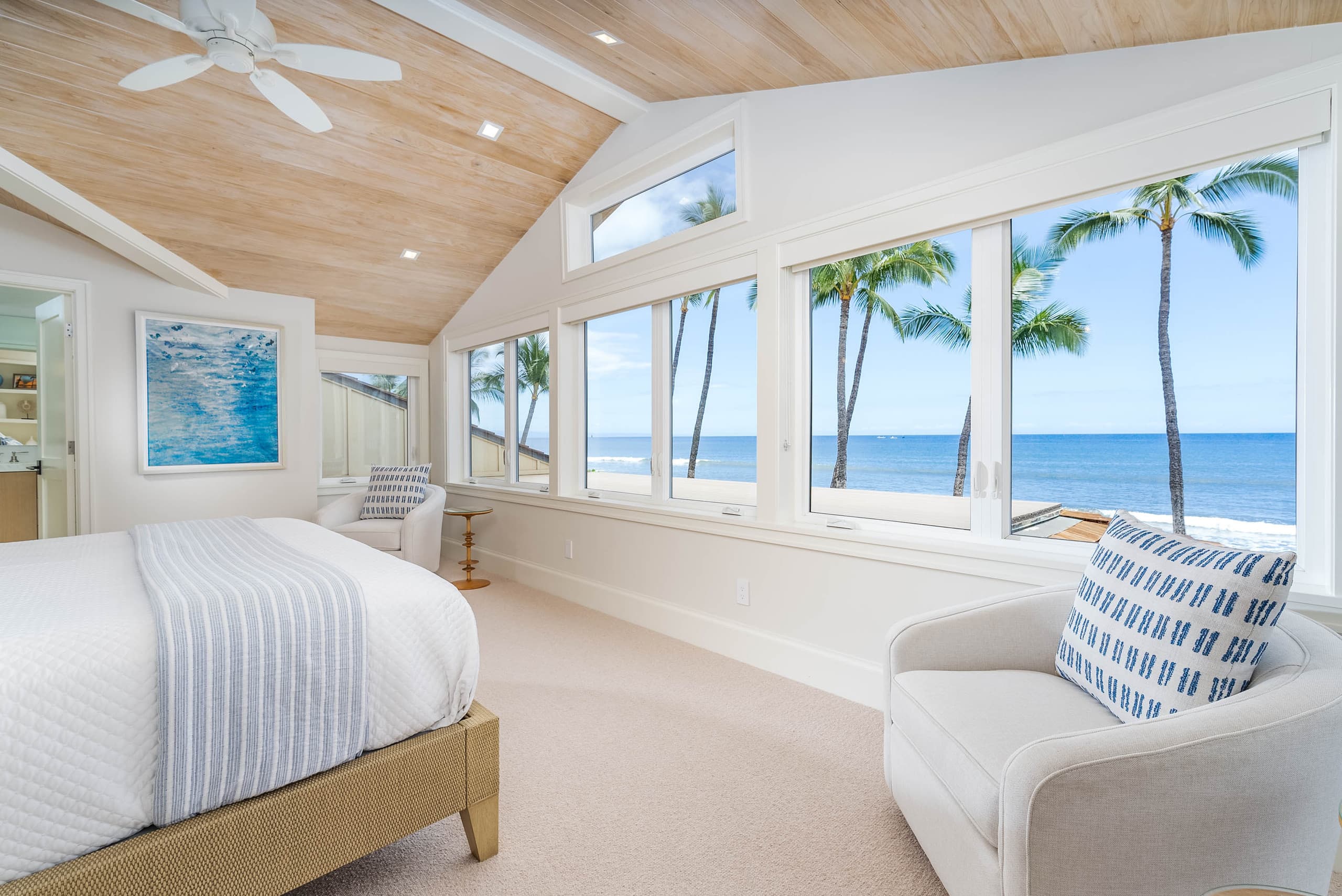 Home in Lahaina · ★5.0 · 4 bedrooms · 5 beds · 4.5 baths - Image 6