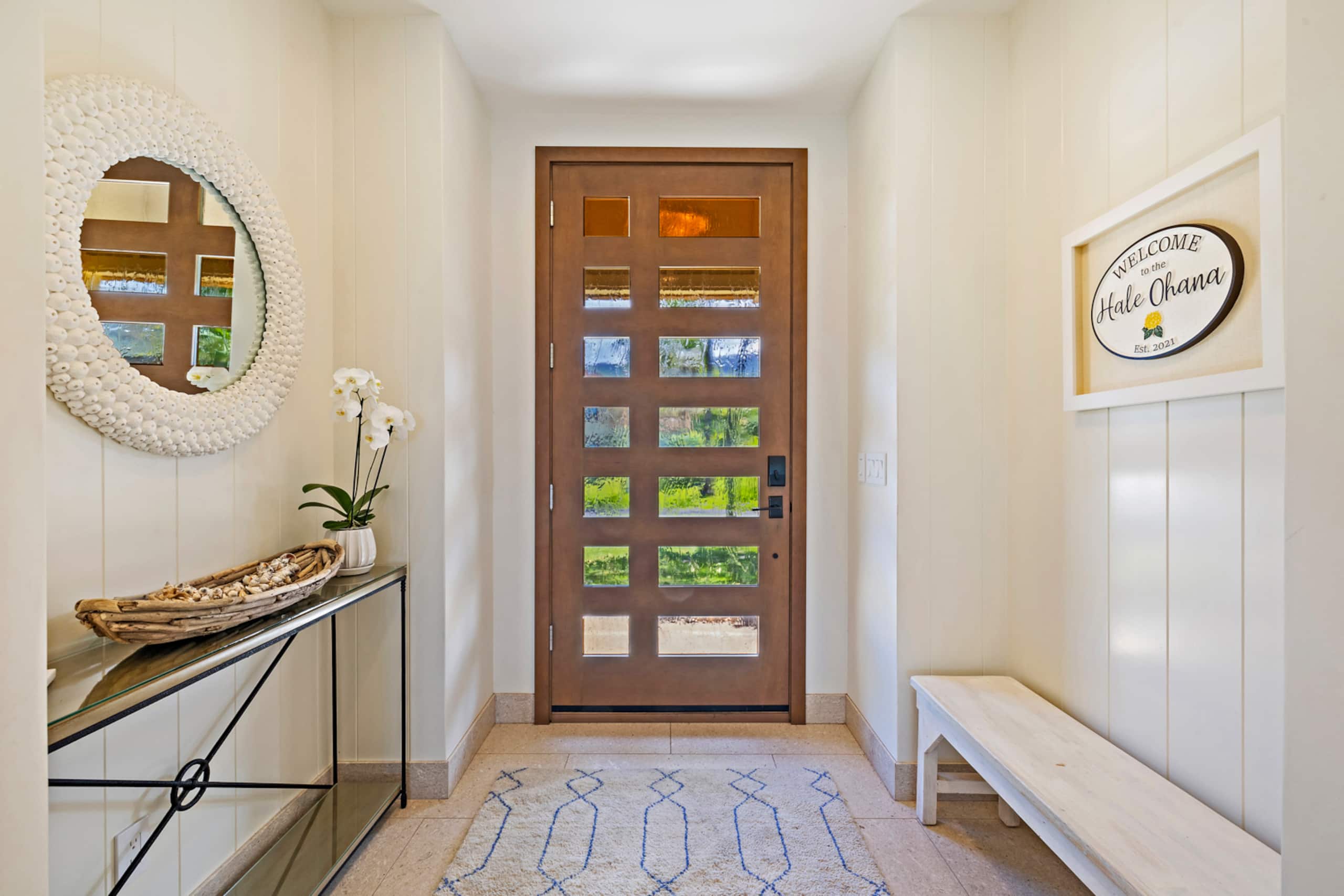Home in Lahaina · ★5.0 · 4 bedrooms · 5 beds · 4.5 baths - Image 20