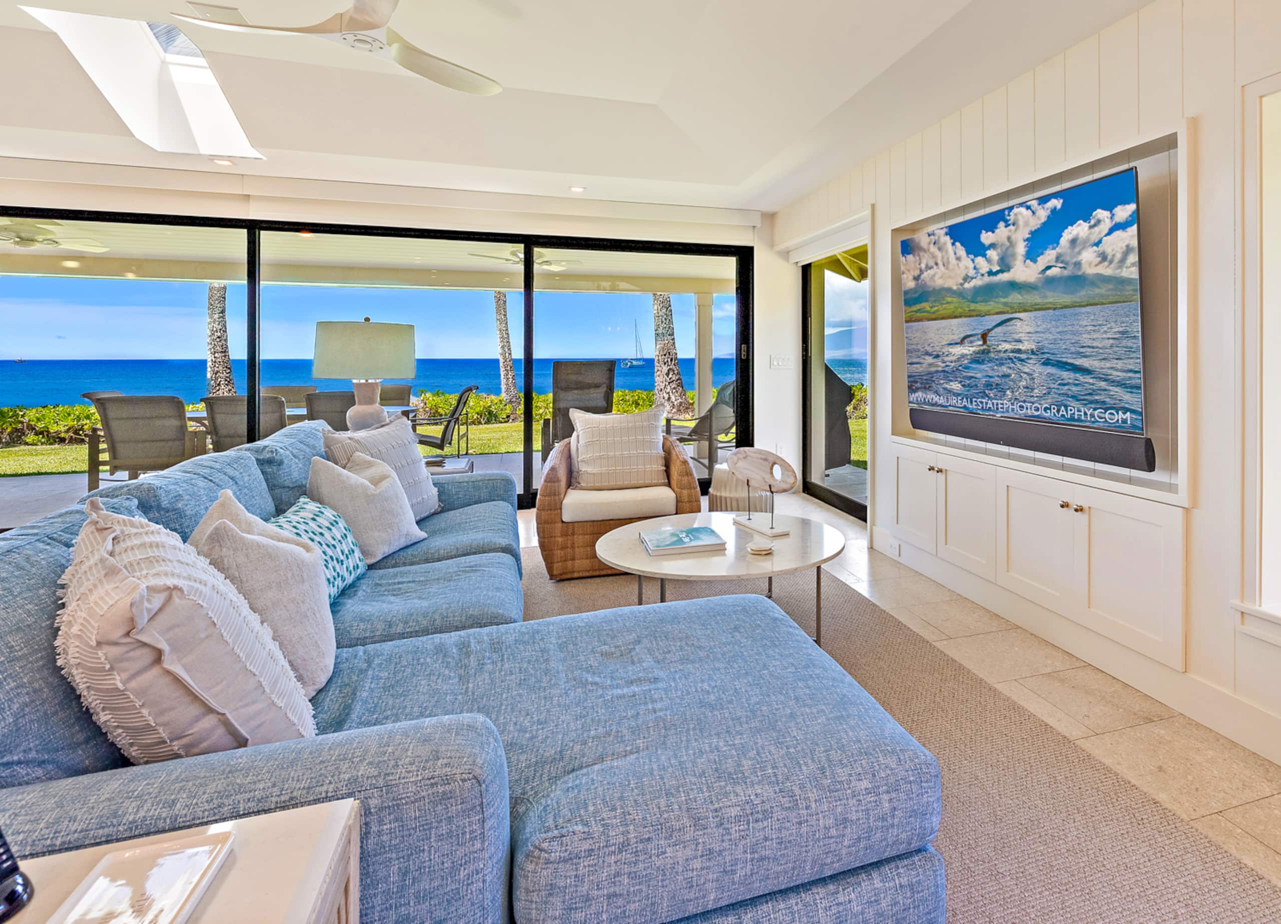 Home in Lahaina · ★5.0 · 4 bedrooms · 5 beds · 4.5 baths - Image 14