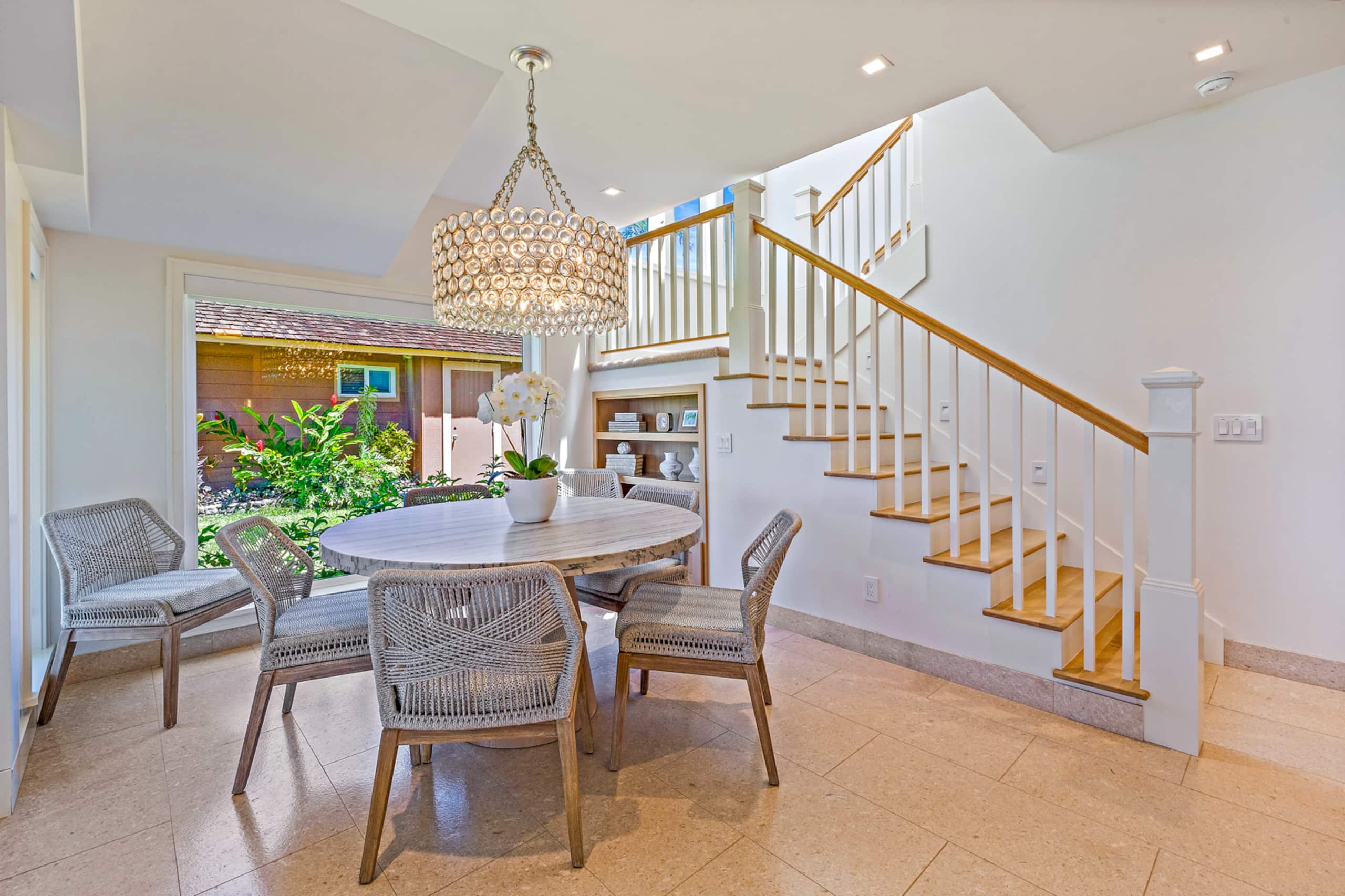 Home in Lahaina · ★5.0 · 4 bedrooms · 5 beds · 4.5 baths - Image 21