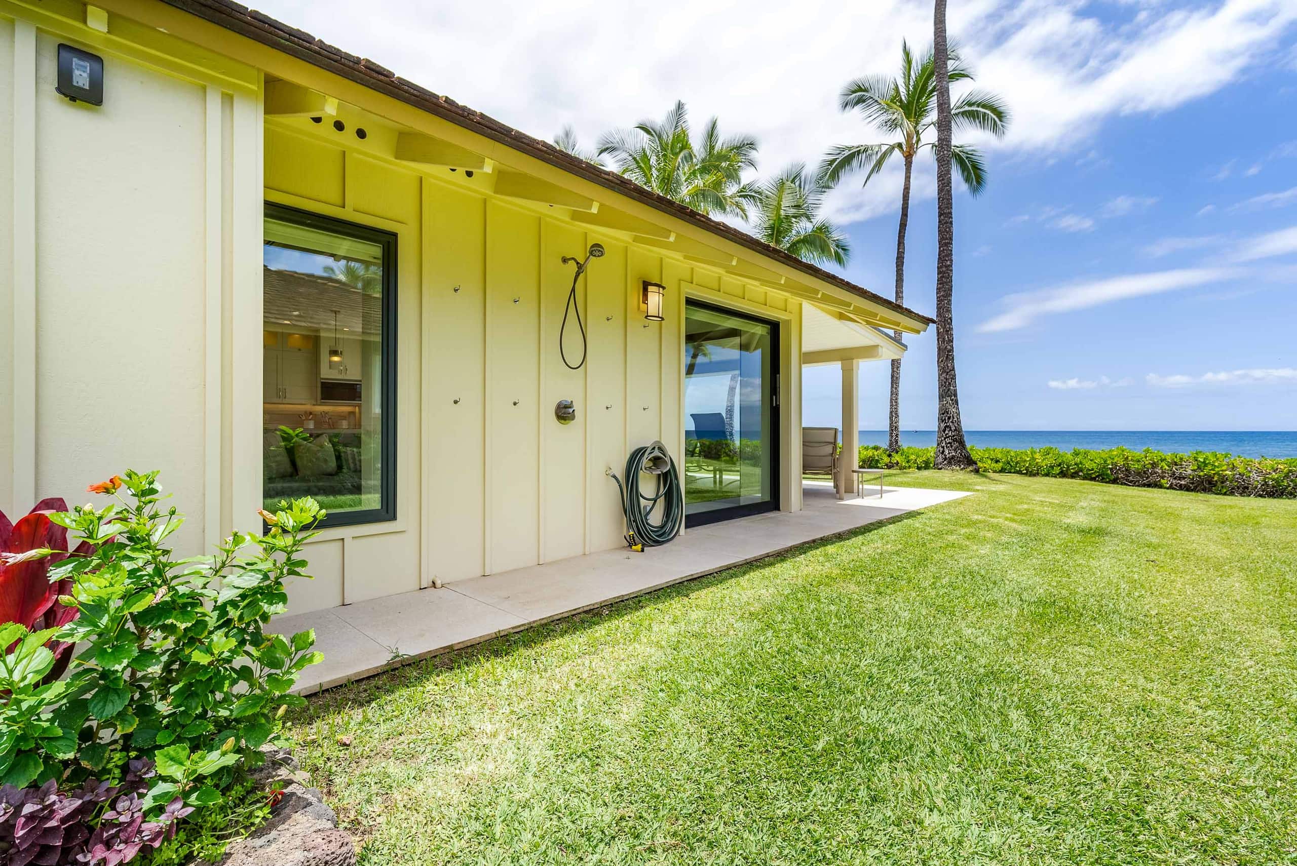 Home in Lahaina · ★5.0 · 4 bedrooms · 5 beds · 4.5 baths - Image 44