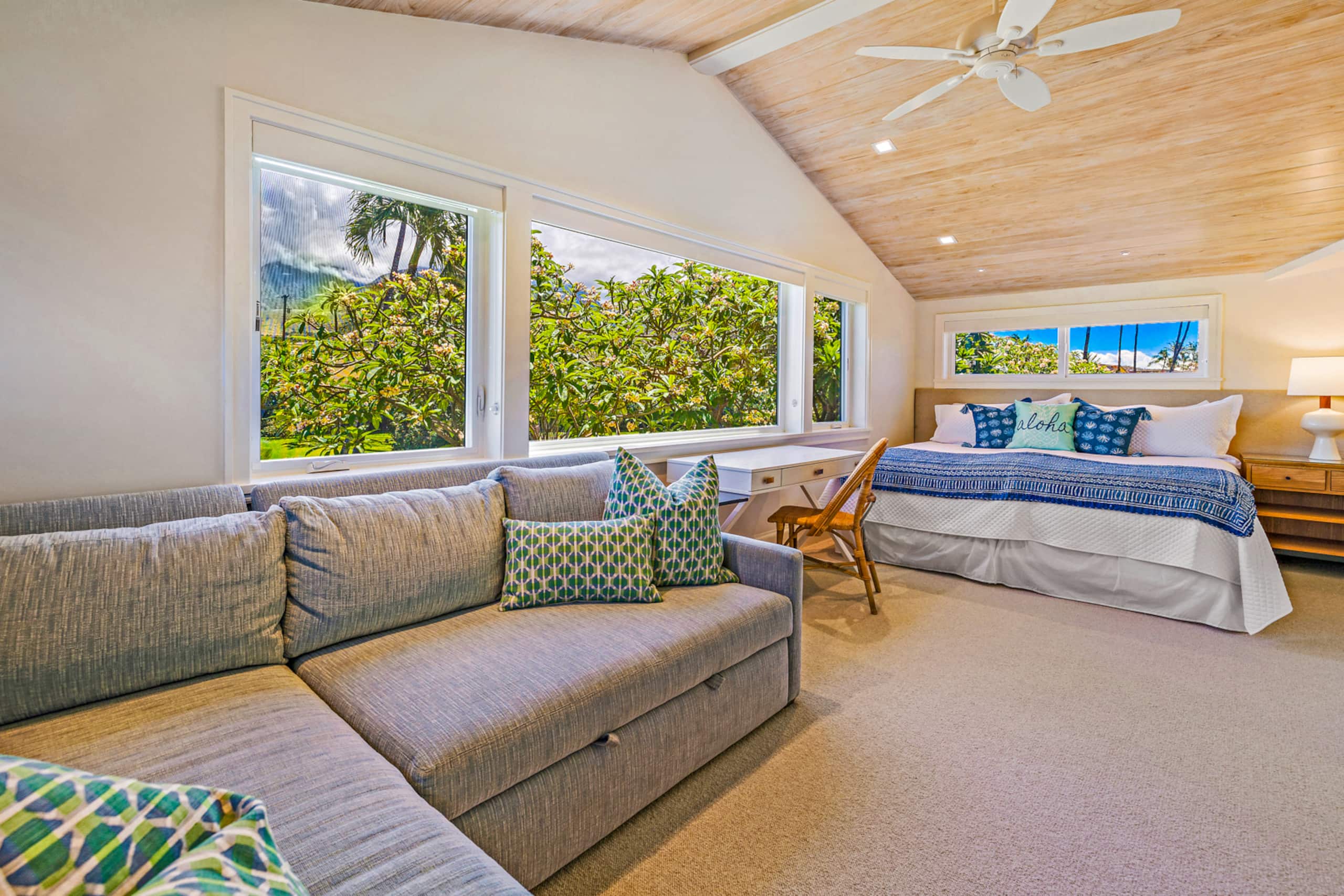 Home in Lahaina · ★5.0 · 4 bedrooms · 5 beds · 4.5 baths - Image 27