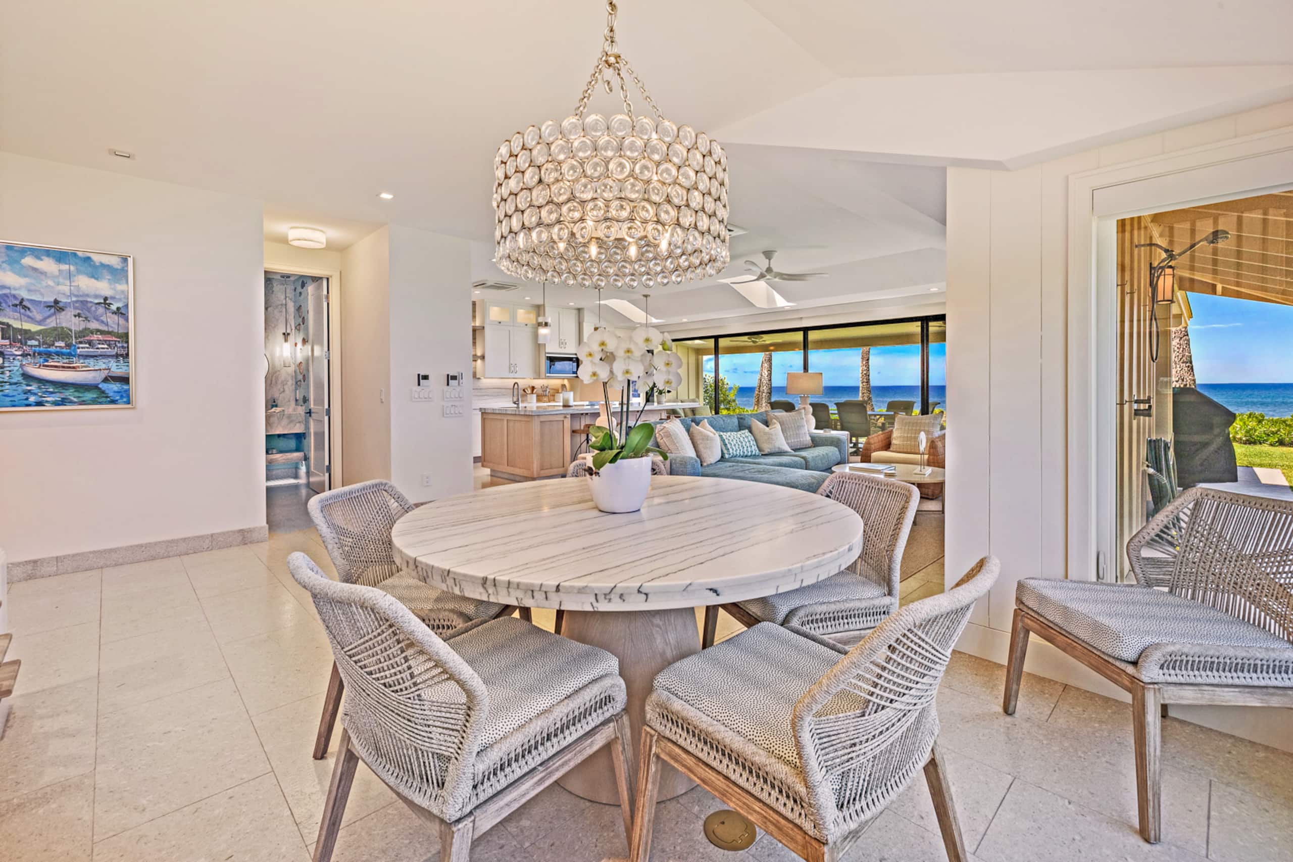 Home in Lahaina · ★5.0 · 4 bedrooms · 5 beds · 4.5 baths - Image 18