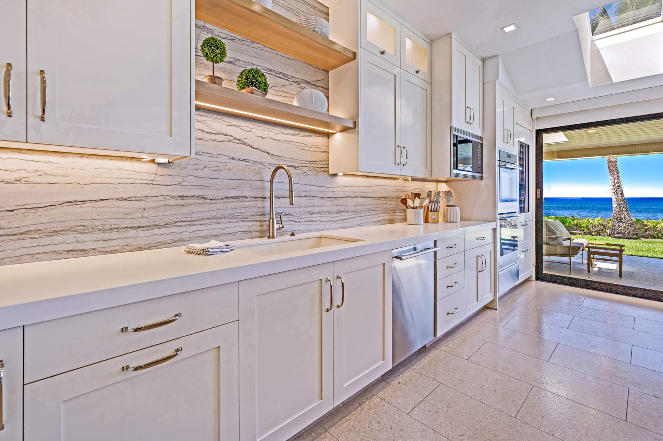Home in Lahaina · ★5.0 · 4 bedrooms · 5 beds · 4.5 baths - Image 16