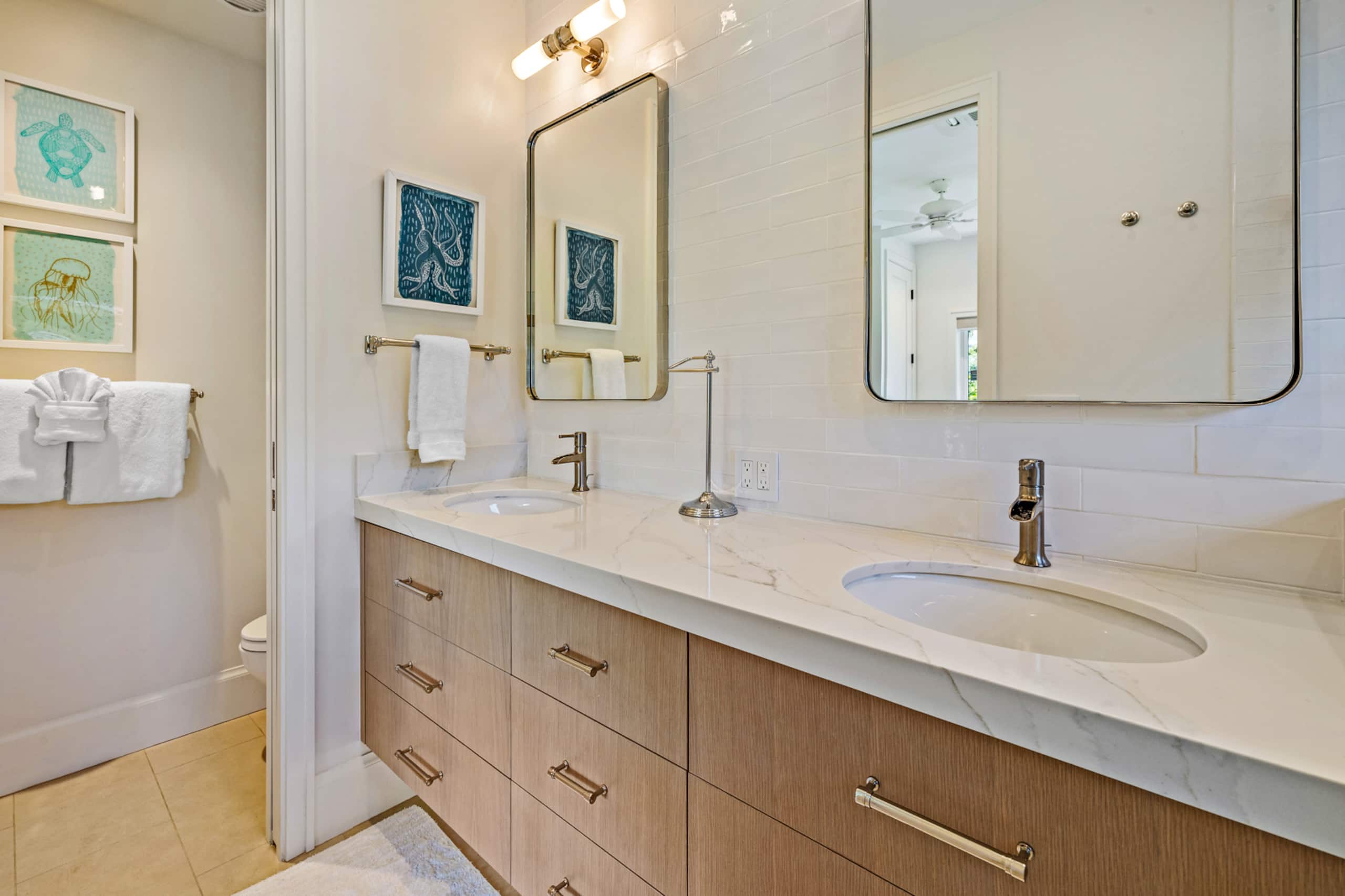 Home in Lahaina · ★5.0 · 4 bedrooms · 5 beds · 4.5 baths - Image 40