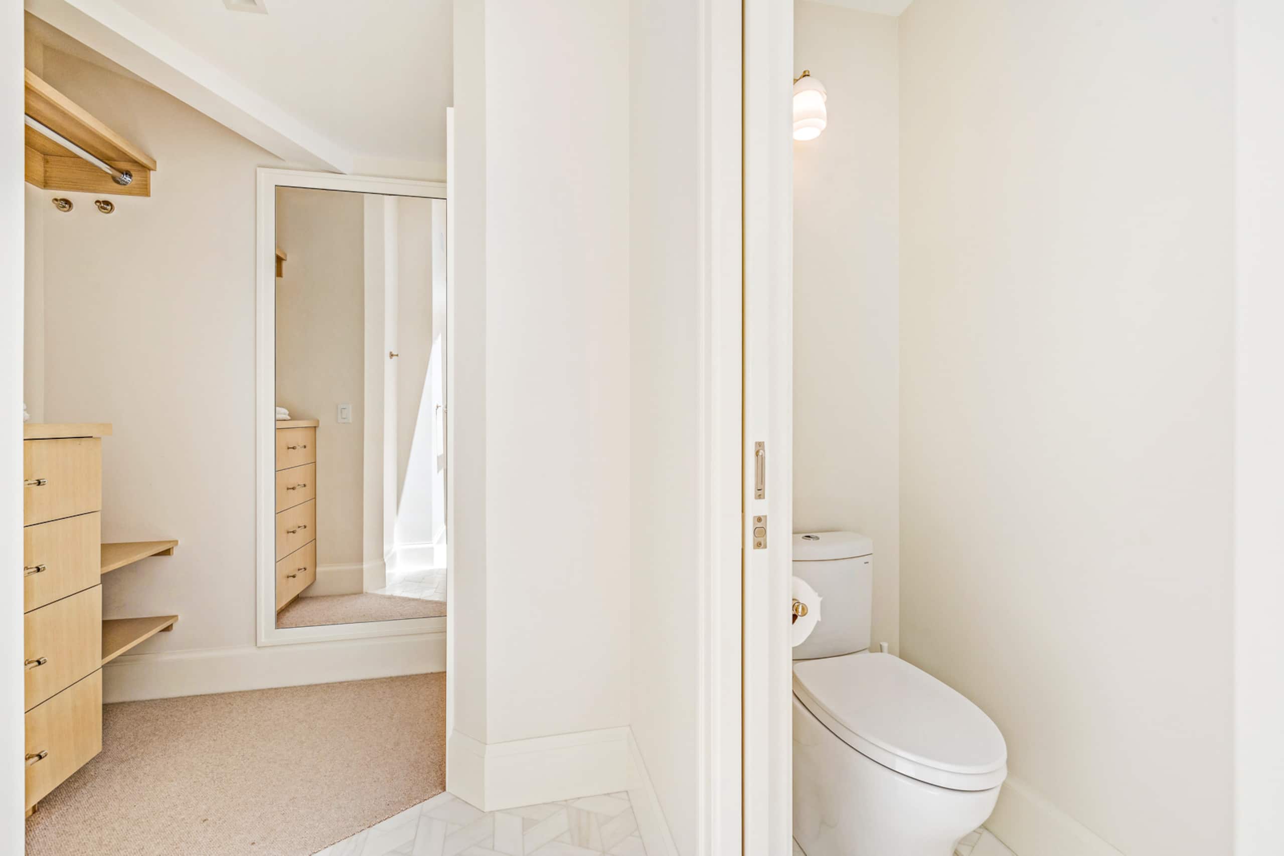 Home in Lahaina · ★5.0 · 4 bedrooms · 5 beds · 4.5 baths - Image 26