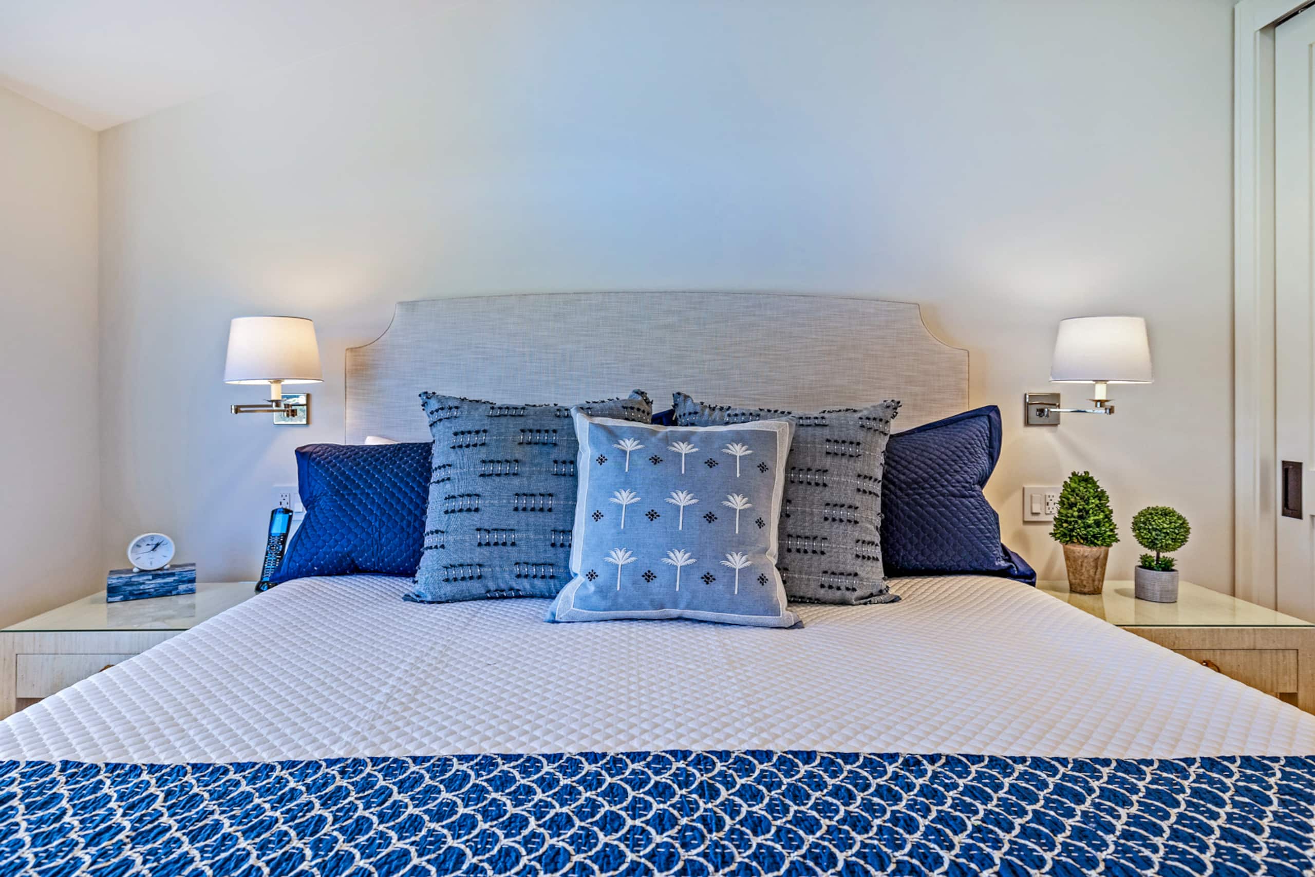 Home in Lahaina · ★5.0 · 4 bedrooms · 5 beds · 4.5 baths - Image 33