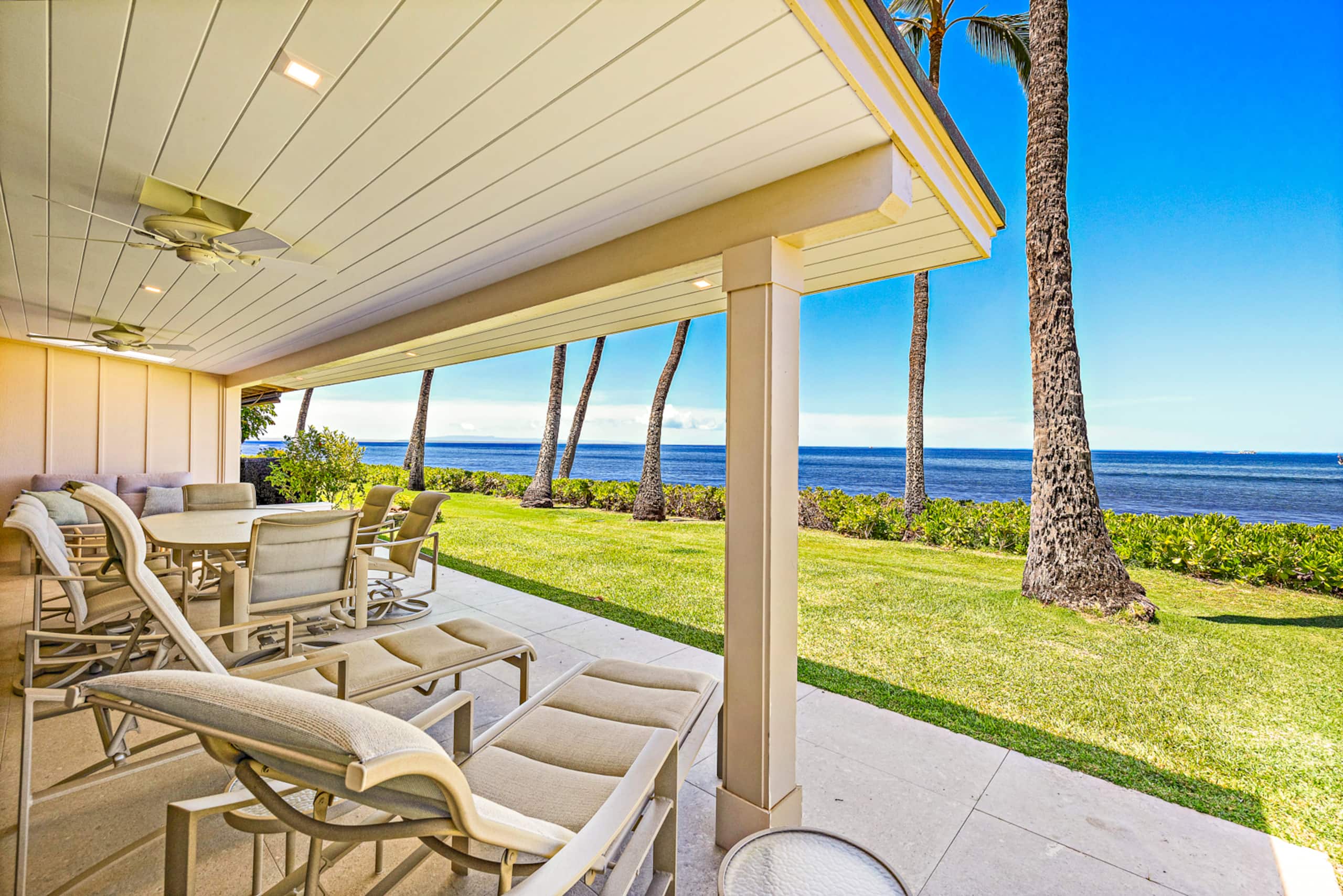 Home in Lahaina · ★5.0 · 4 bedrooms · 5 beds · 4.5 baths - Image 8