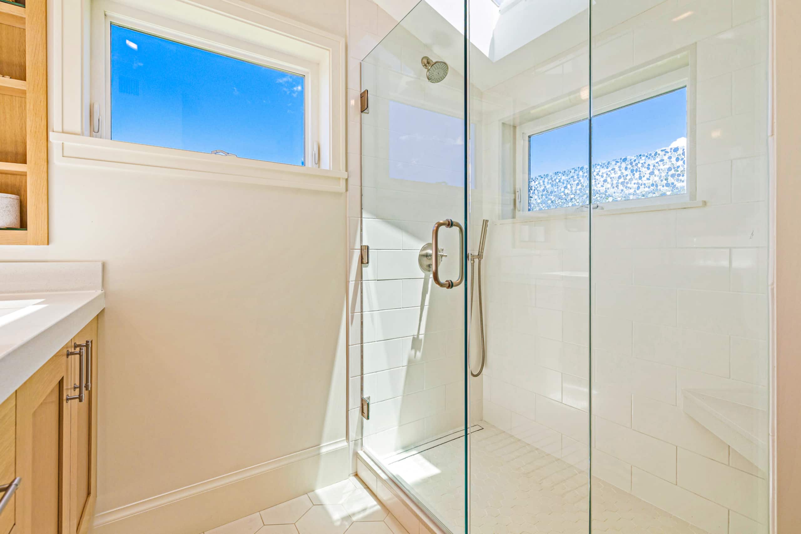 Home in Lahaina · ★5.0 · 4 bedrooms · 5 beds · 4.5 baths - Image 31