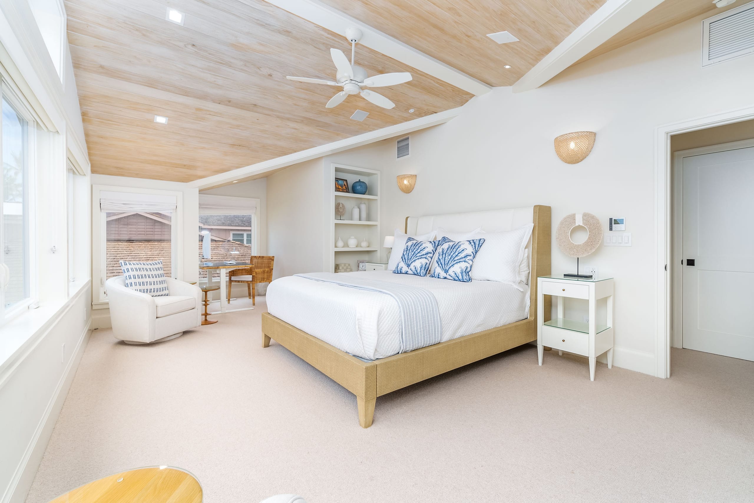 Home in Lahaina · ★5.0 · 4 bedrooms · 5 beds · 4.5 baths - Image 23