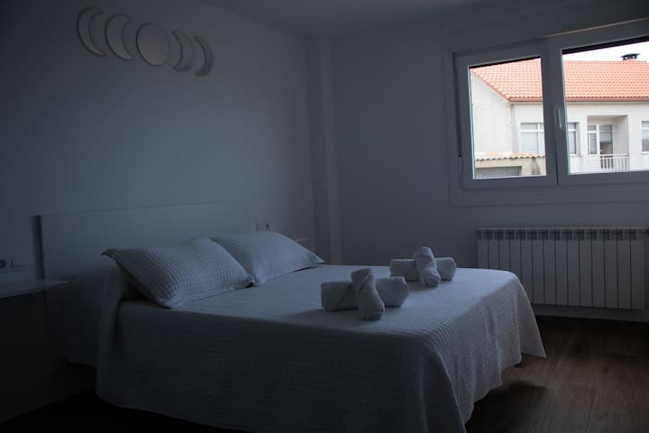 غرفة النوم 3