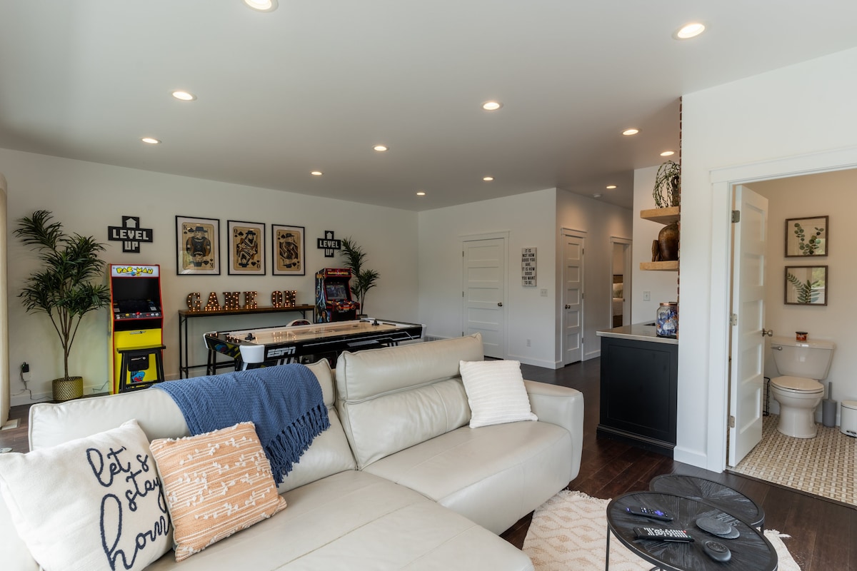 Всекидневна 2