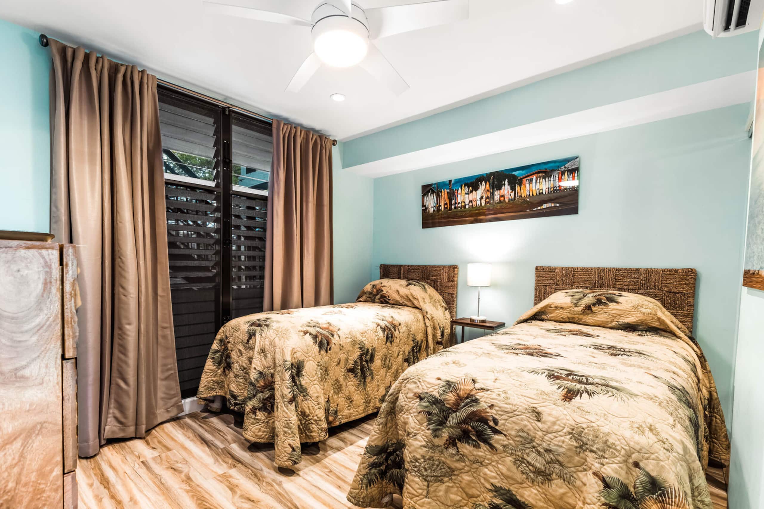 Condo in Lahaina · ★4.83 · 3 bedrooms · 4 beds · 2.5 baths - Image 16