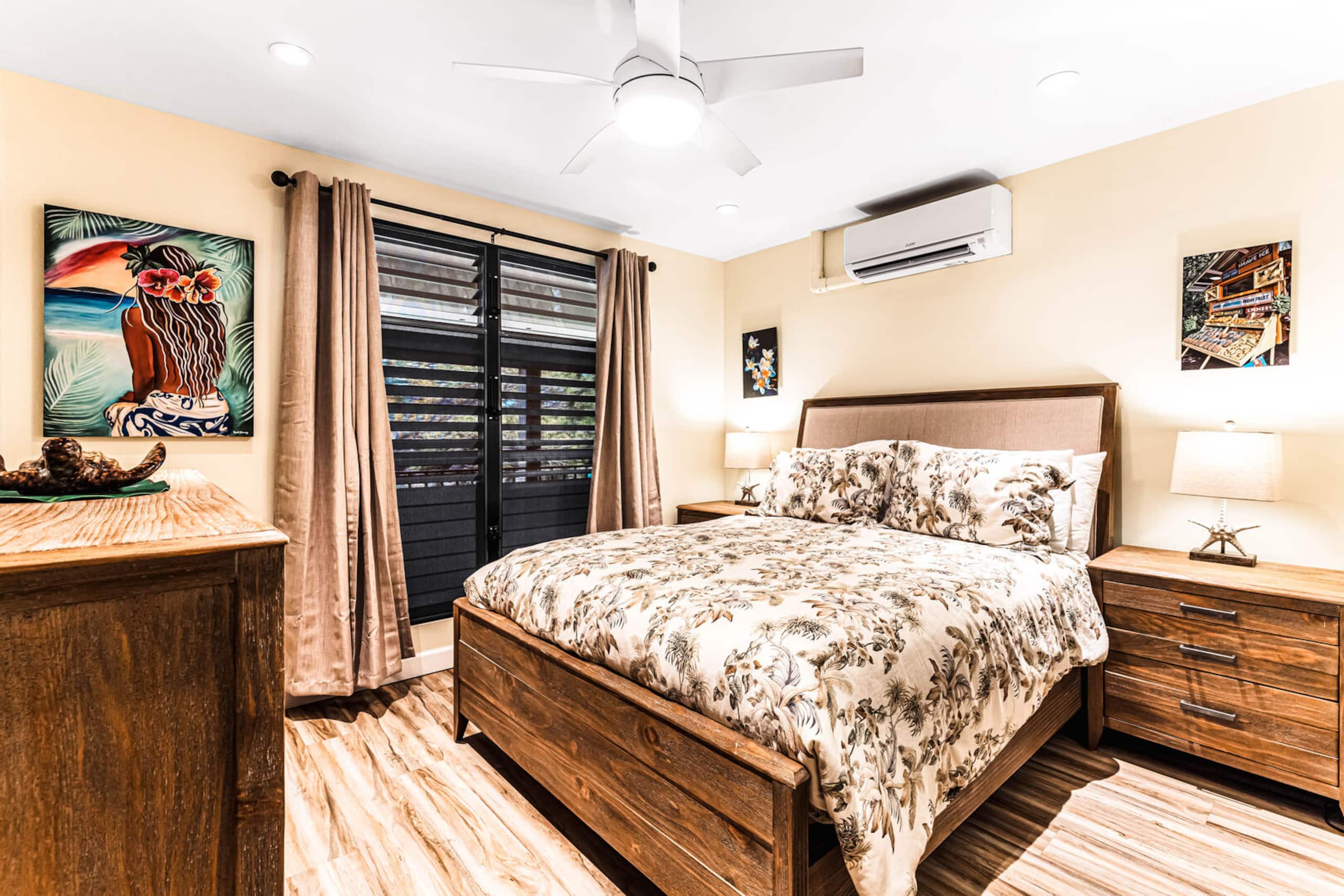 Condo in Lahaina · ★4.83 · 3 bedrooms · 4 beds · 2.5 baths - Image 18