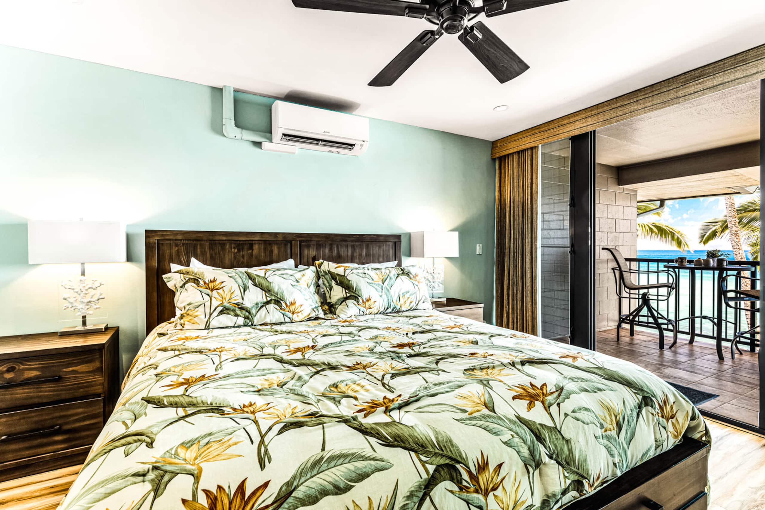 Condo in Lahaina · ★4.83 · 3 bedrooms · 4 beds · 2.5 baths - Image 24