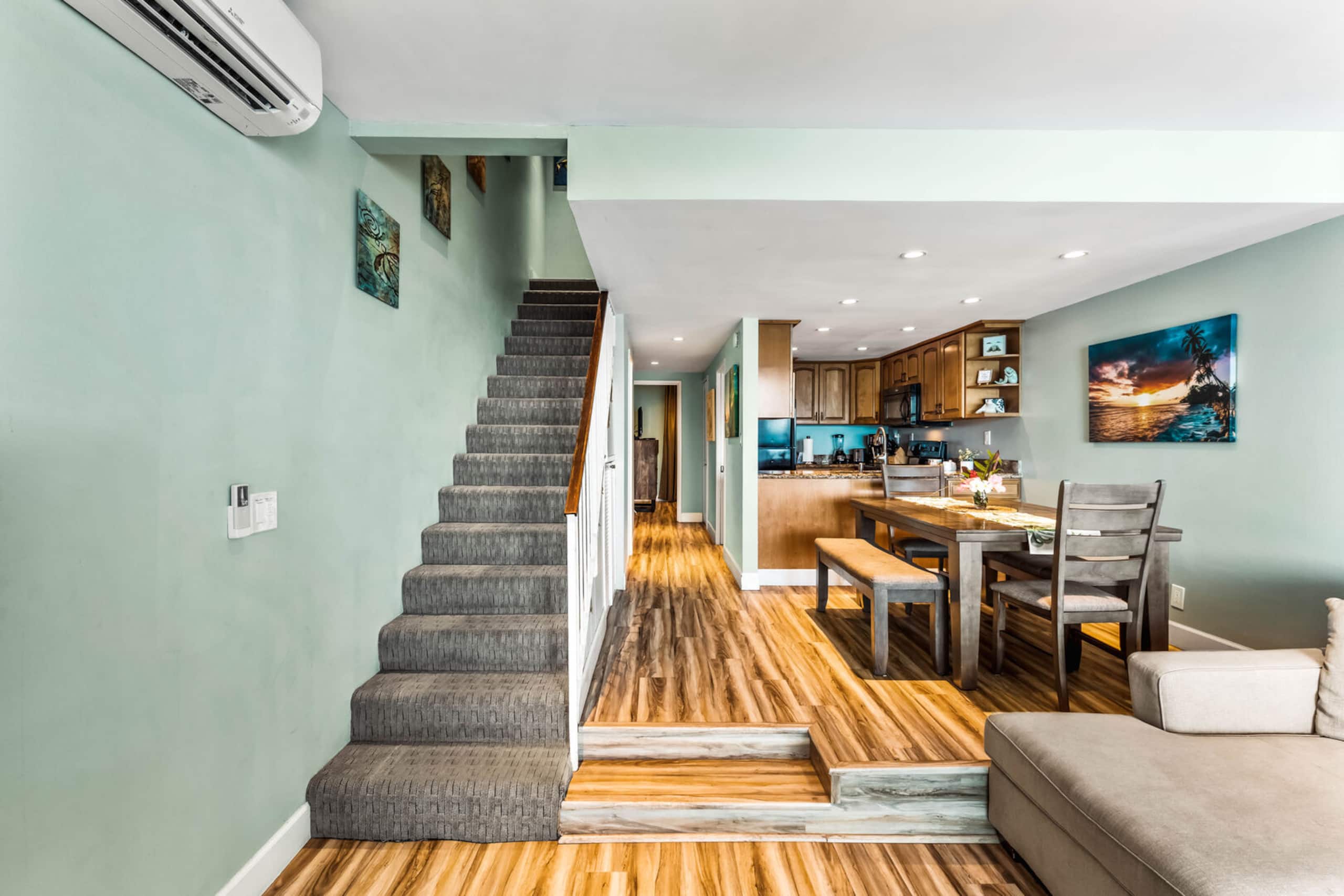Condo in Lahaina · ★4.83 · 3 bedrooms · 4 beds · 2.5 baths - Image 8