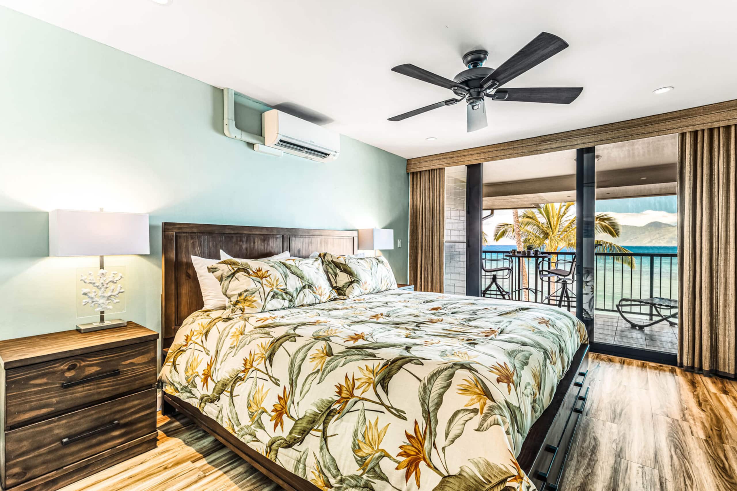Condo in Lahaina · ★4.83 · 3 bedrooms · 4 beds · 2.5 baths - Image 22
