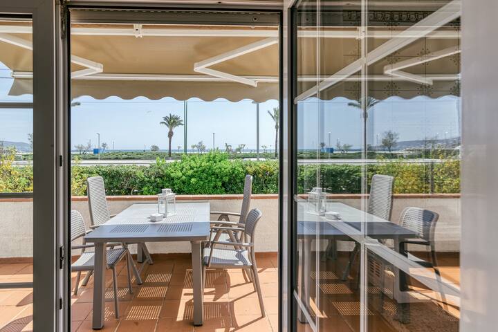 Art- Apartamentos Revilla Tacke A gallery image 3