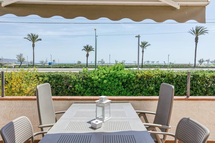 Art- Apartamentos Revilla Tacke A gallery image 2