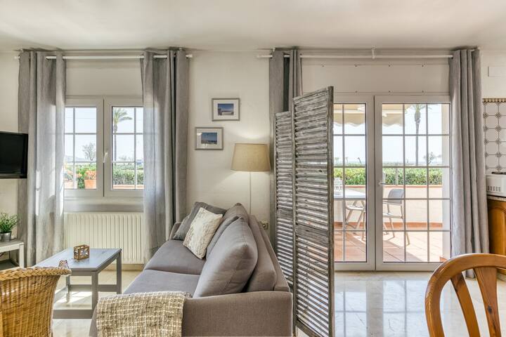 Art- Apartamentos Revilla Tacke A gallery image 4