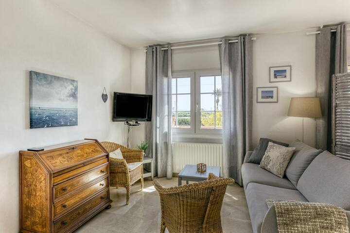 Art- Apartamentos Revilla Tacke A gallery image 5