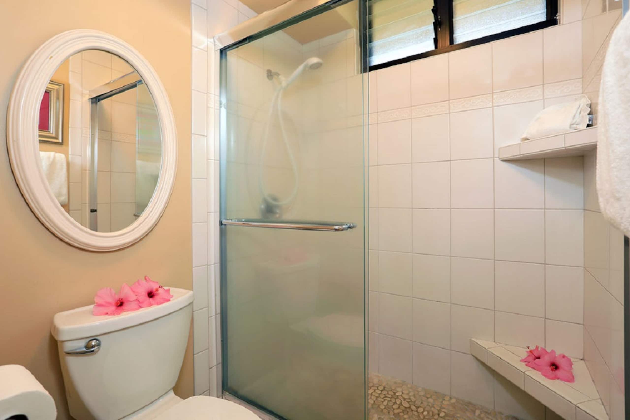 Condo in Lahaina · ★4.8 · 1 bedroom · 1 bed · 1 private bath - Image 15