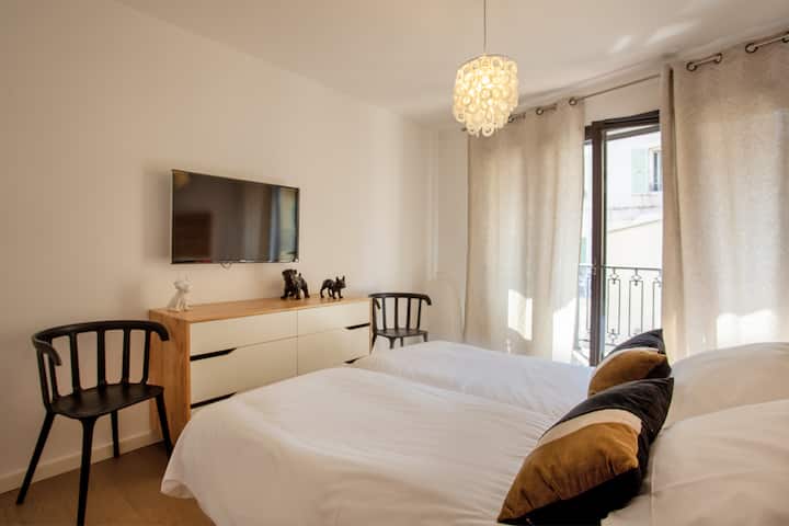 ห้องนอน2