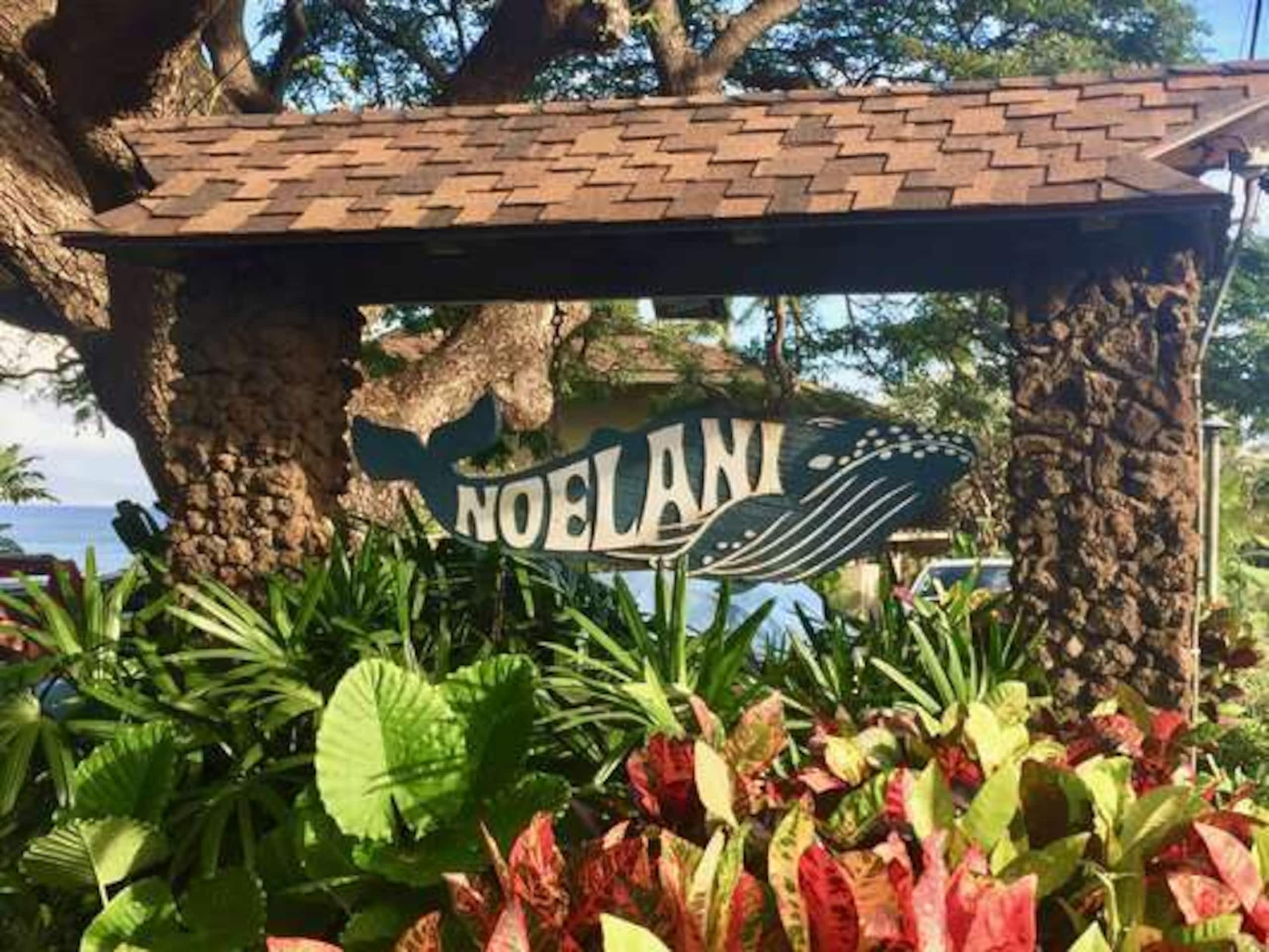Condo in Lahaina · ★4.76 · 1 bedroom · 1 bed · 1 private bath - Image 13