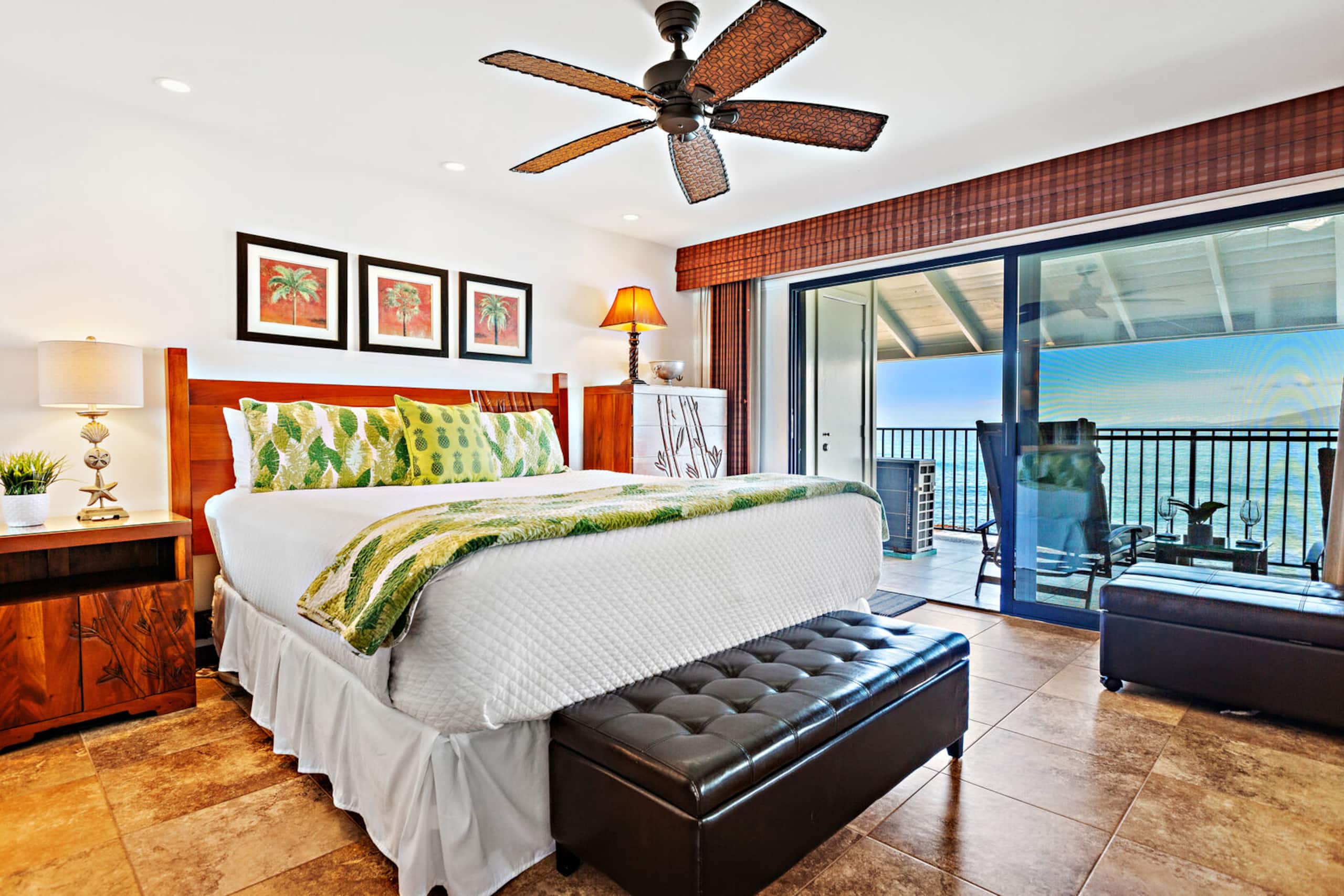 Condo in Lahaina · ★4.86 · 1 bedroom · 1 bed · 1 bath - Image 5