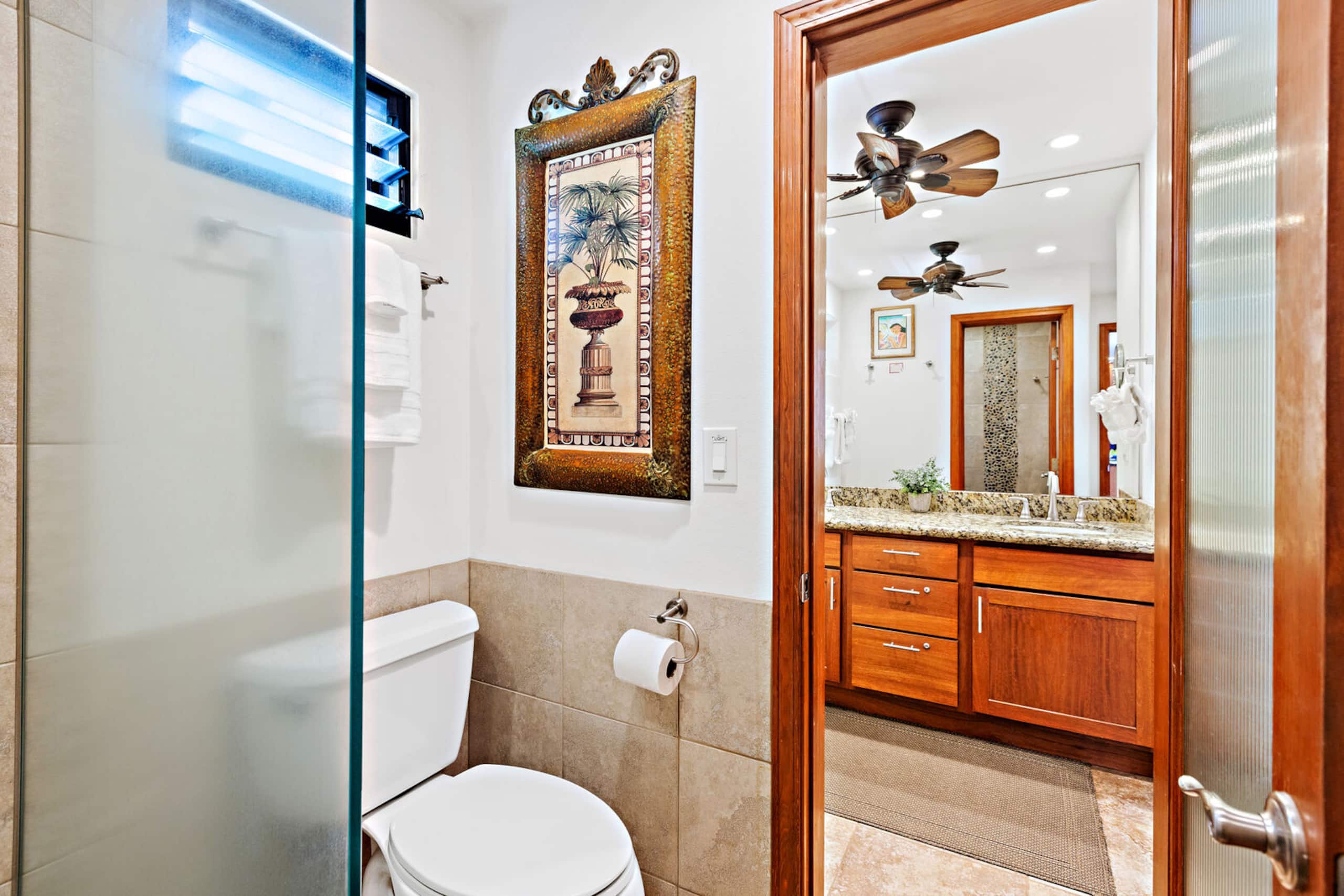 Condo in Lahaina · ★4.86 · 1 bedroom · 1 bed · 1 bath - Image 21