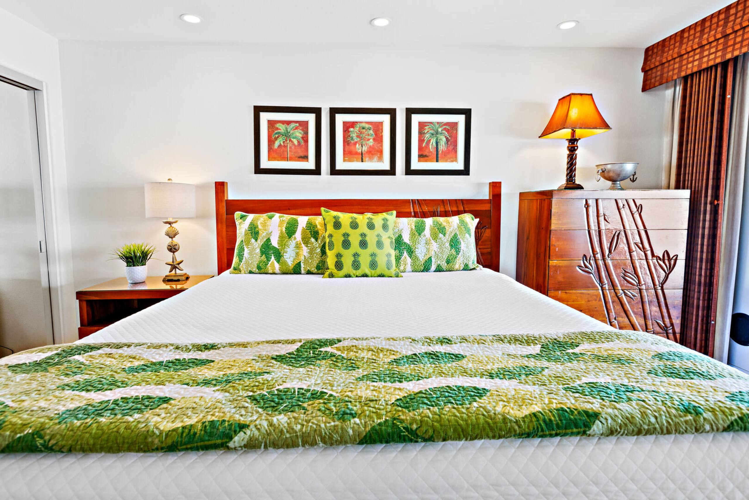 Condo in Lahaina · ★4.86 · 1 bedroom · 1 bed · 1 bath - Image 20