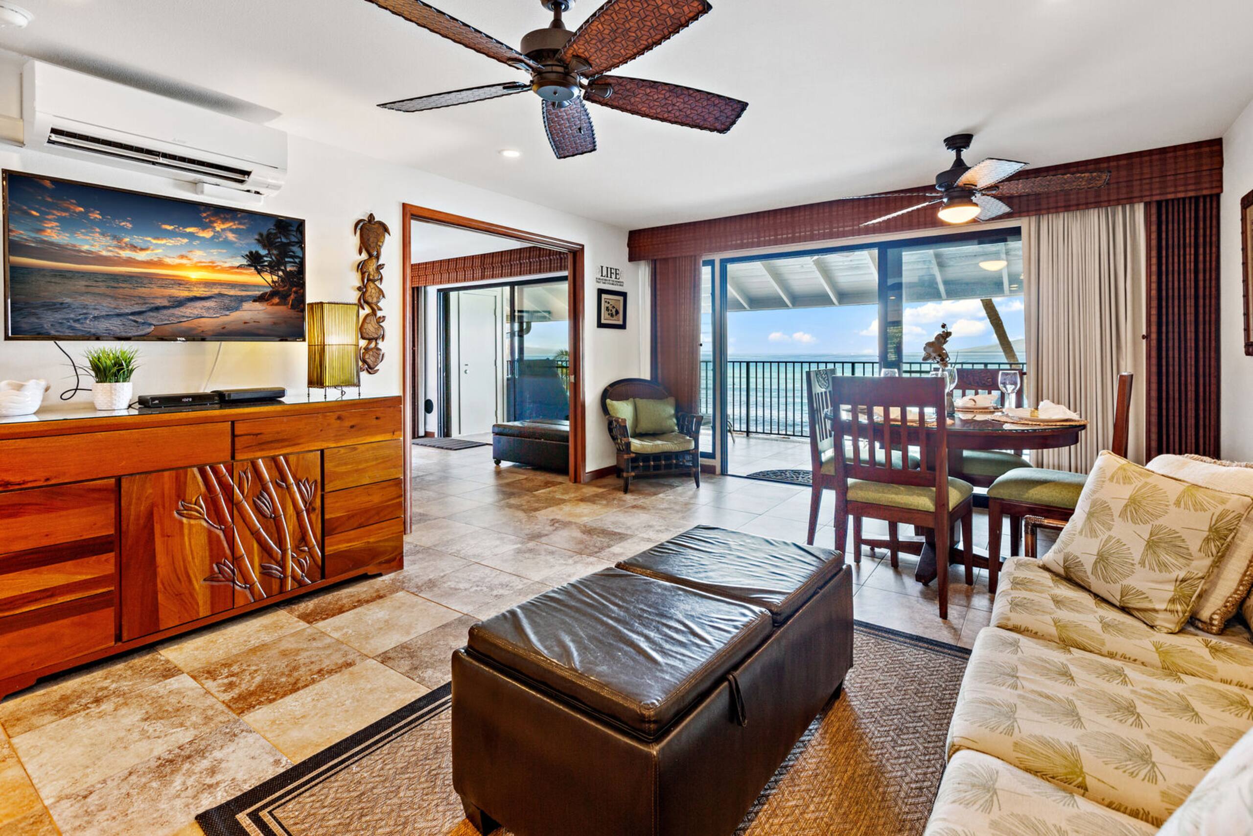 Condo in Lahaina · ★4.86 · 1 bedroom · 1 bed · 1 bath - Image 15