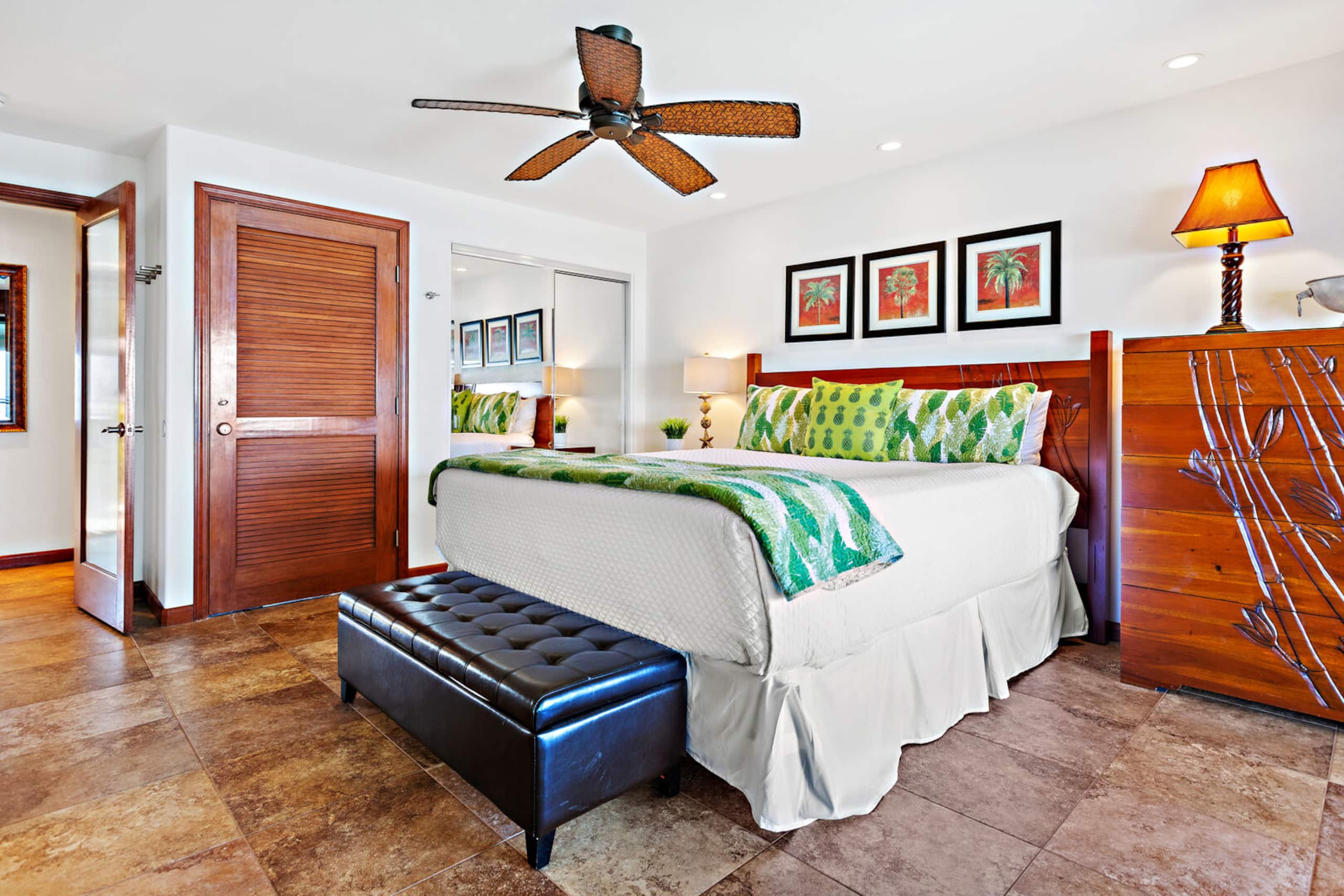 Condo in Lahaina · ★4.86 · 1 bedroom · 1 bed · 1 bath - Image 19