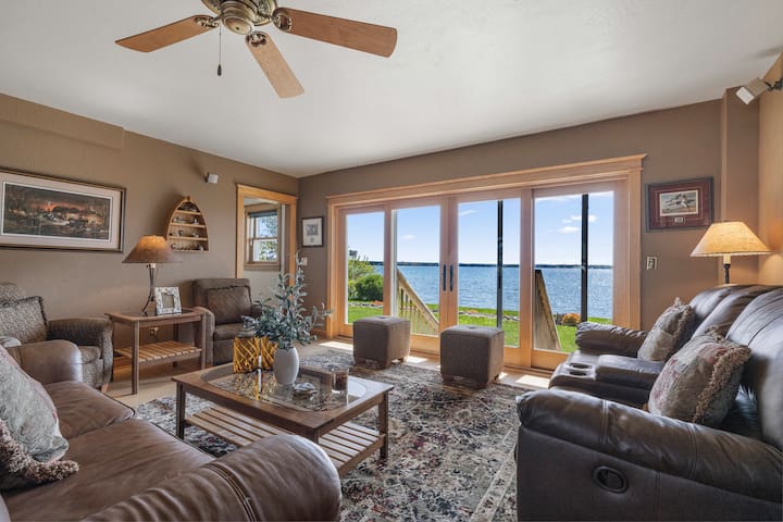 Simple Life Rentals managed Airbnb listing 2