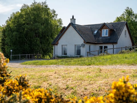 Shedfield by Interhome