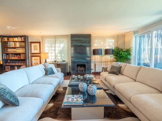 Vistamar by Interhome gallery image 4