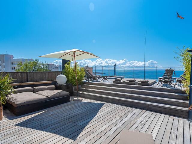 Vistamar by Interhome gallery image 2