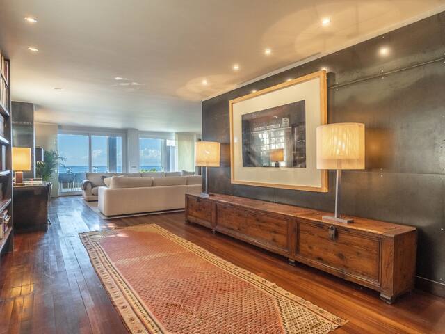 Vistamar by Interhome gallery image 5