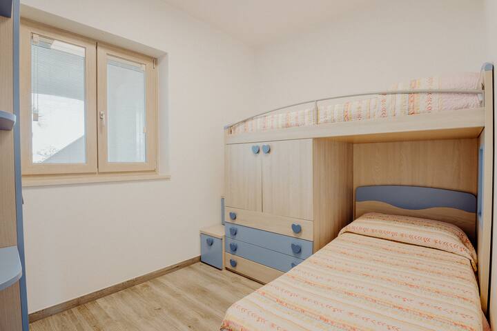 Residenza Lamandia gallery image 5