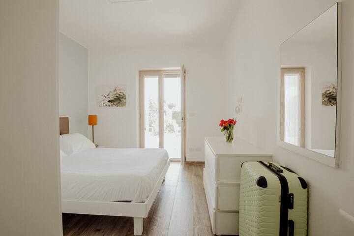 Residenza Lamandia gallery image 4