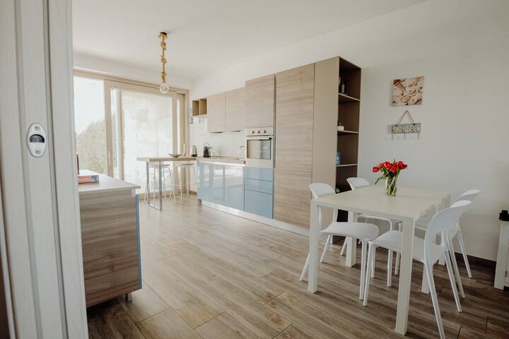 Residenza Lamandia gallery image 2