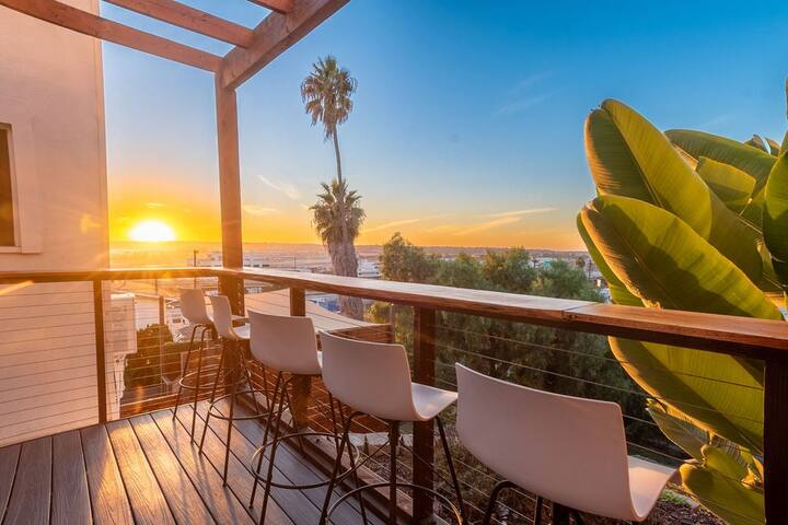 Lux Escape 3: Views, Spa, Games, Safari Tent, Golf gallery image 4