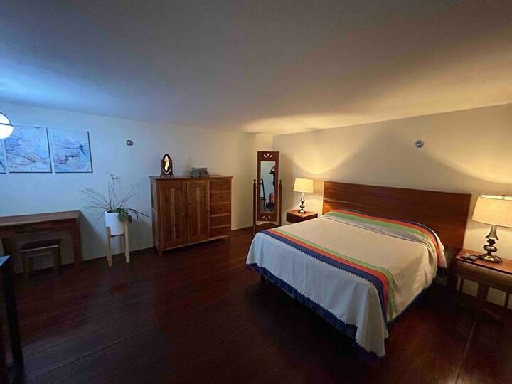 Спална соба