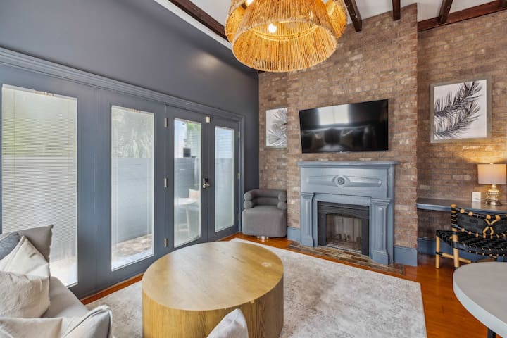CHC Vacation Rentals managed Airbnb listing 3
