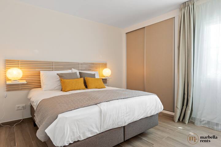 ห้องนอน2